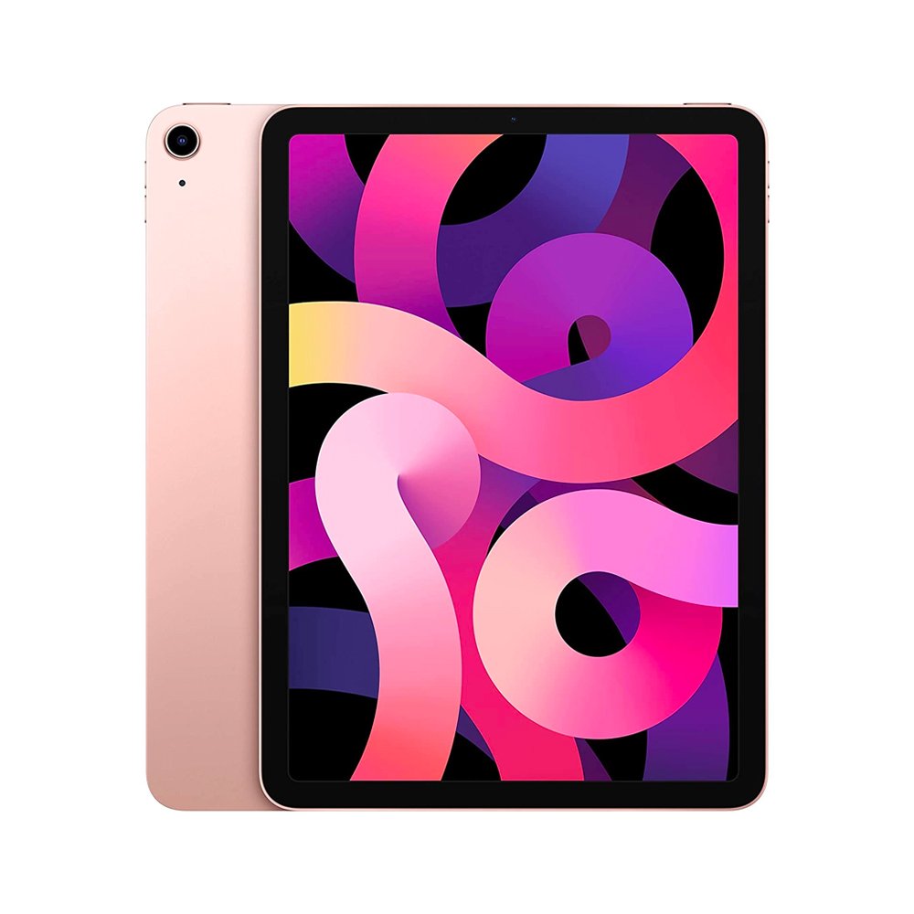 Apple iPad Air 7 12.9-inch Wi-Fi 256GB