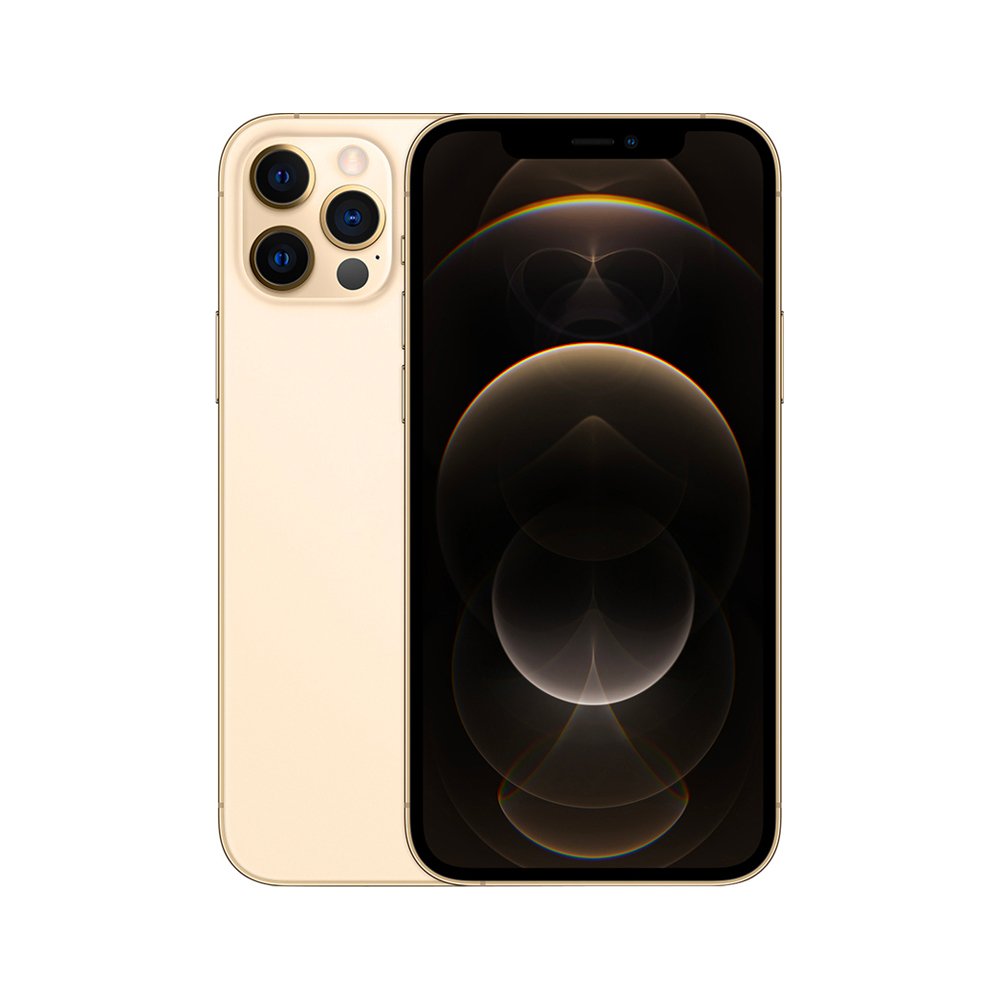 Apple Iphone 14 Pro Max 6.7-inch 48MP