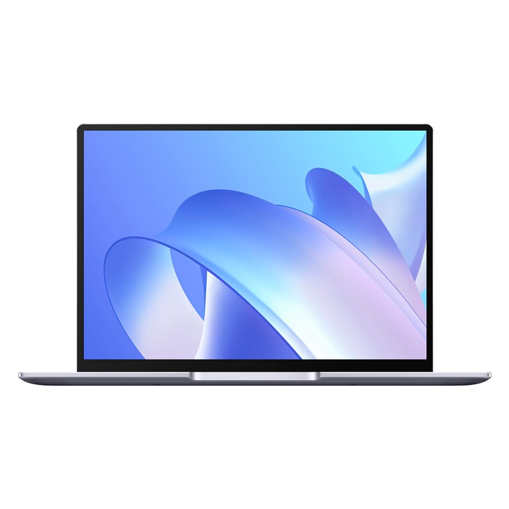 Laptop MateBook 14 Ryzen Edition 256GB