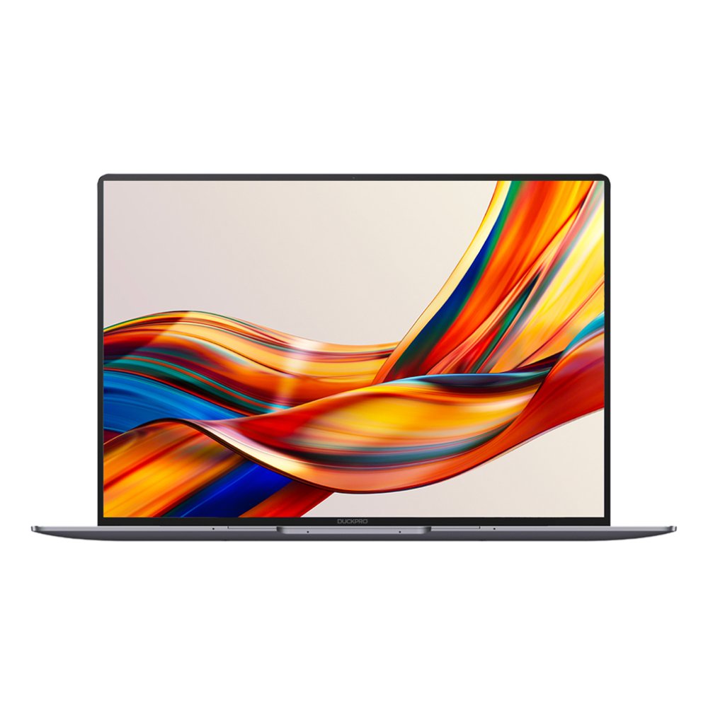 Apple MacBook Pro 16-inch 16GB 512GB