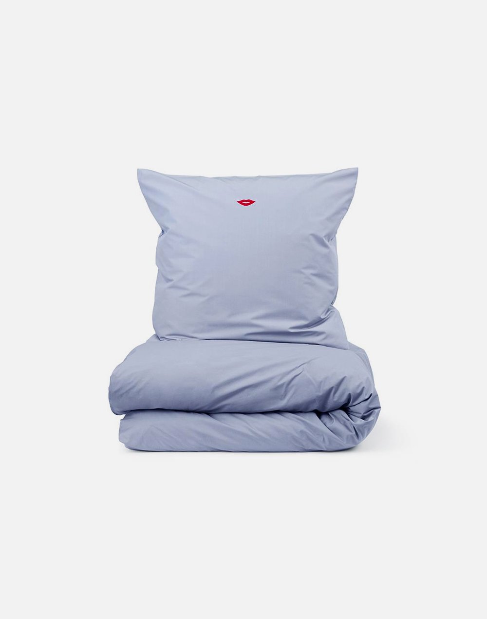 Snooze Bed Linen