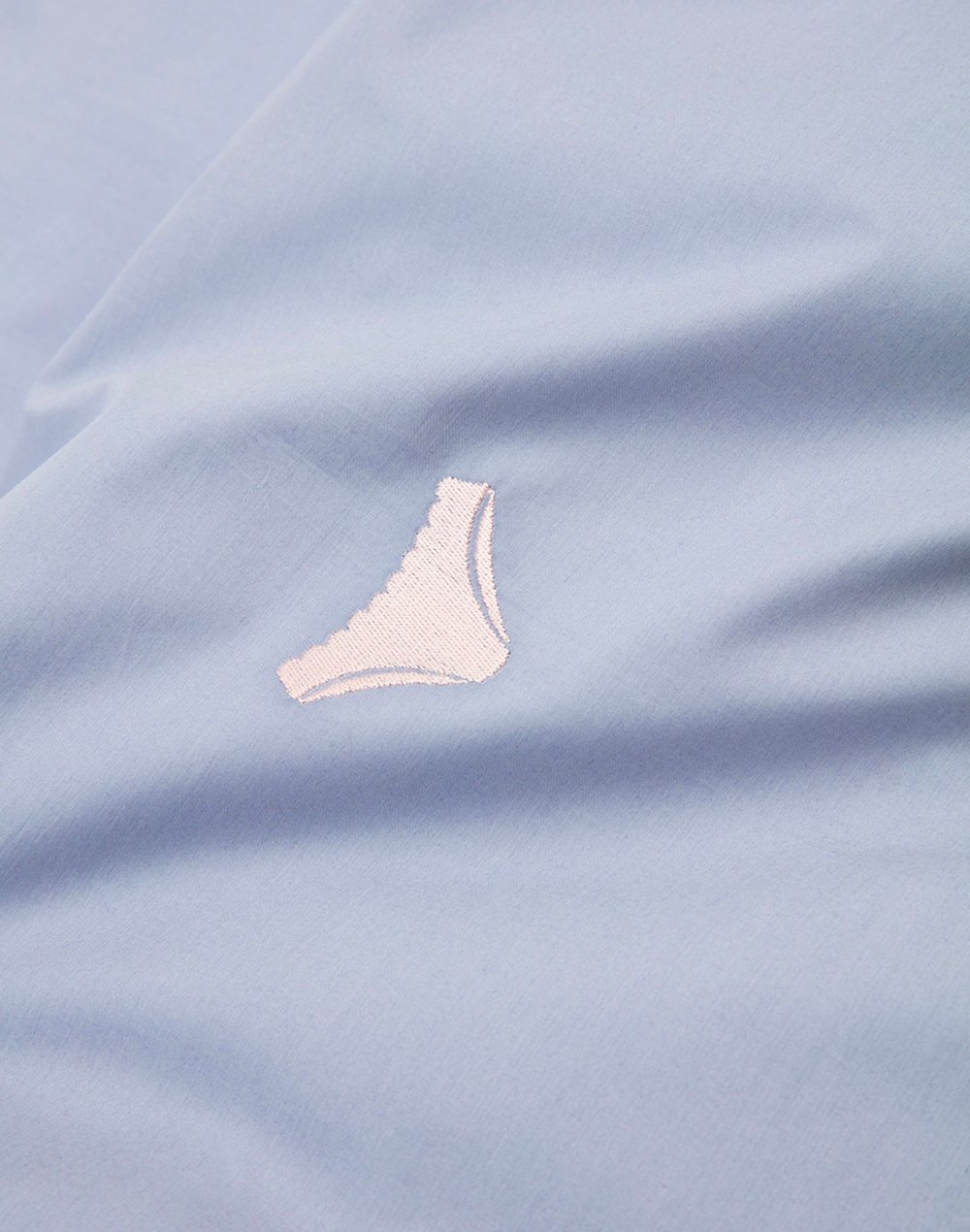 Snooze Bed Linen