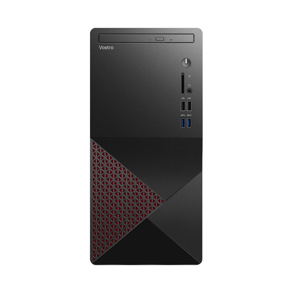 Dell Vostro 3888 i9 8GB 512GB - Win10