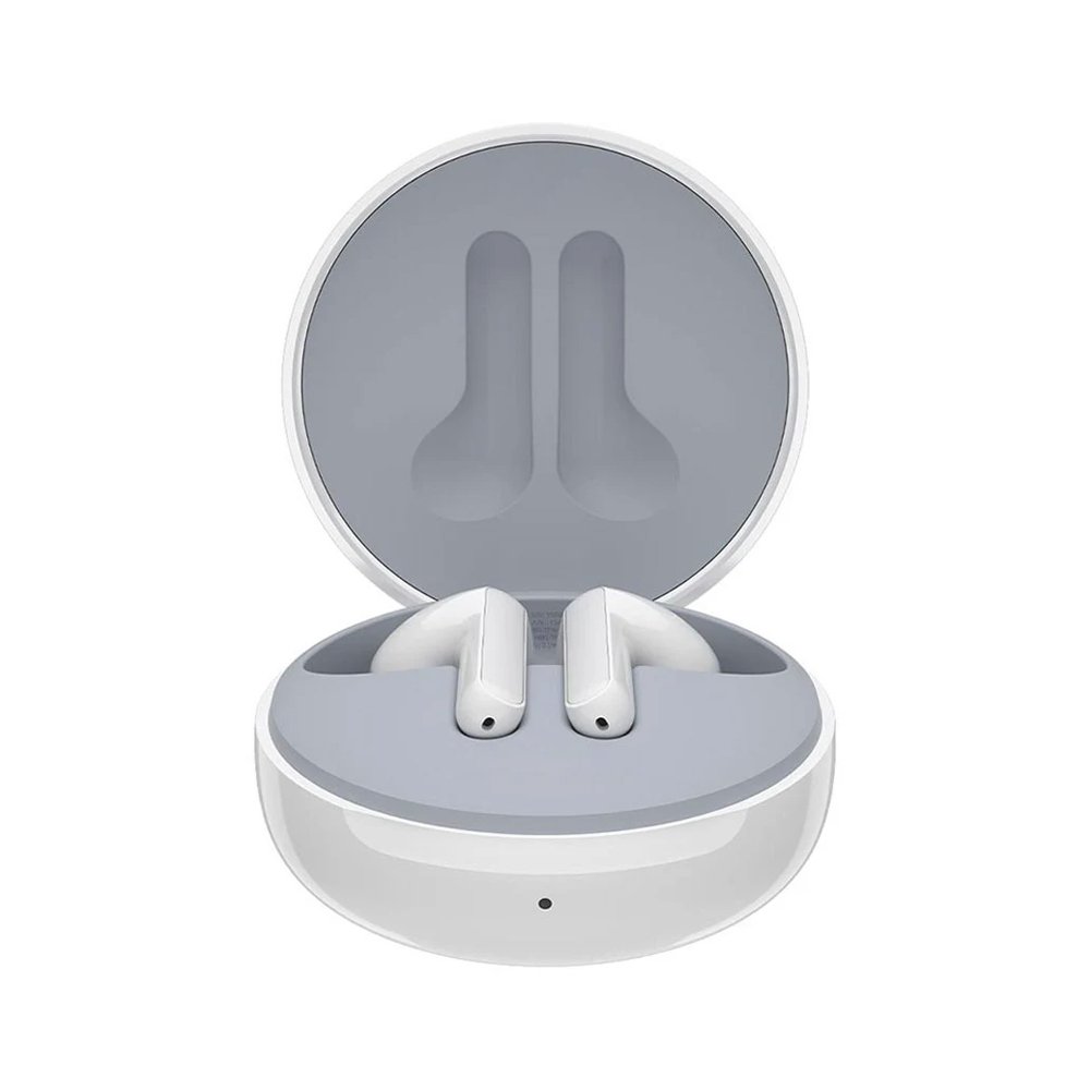 Bluetooth Sony Noise Cancelling