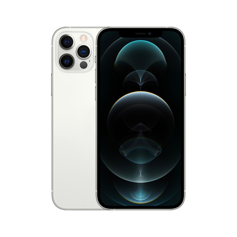 Apple iPhone 12 Pro Max 64GB Unlocked