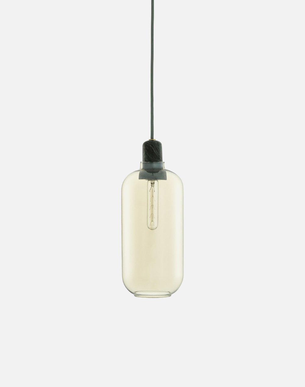 Table Lamp 14x29cm