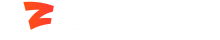 Zariamall