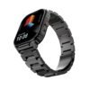 SmartWatch HiFuture Ultra 3 Pro
