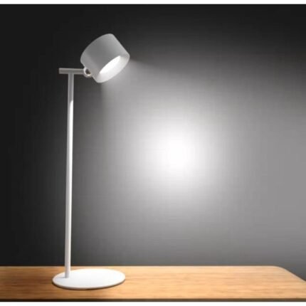 Lampe 3-en-1 oraimo SmartLamp Flex