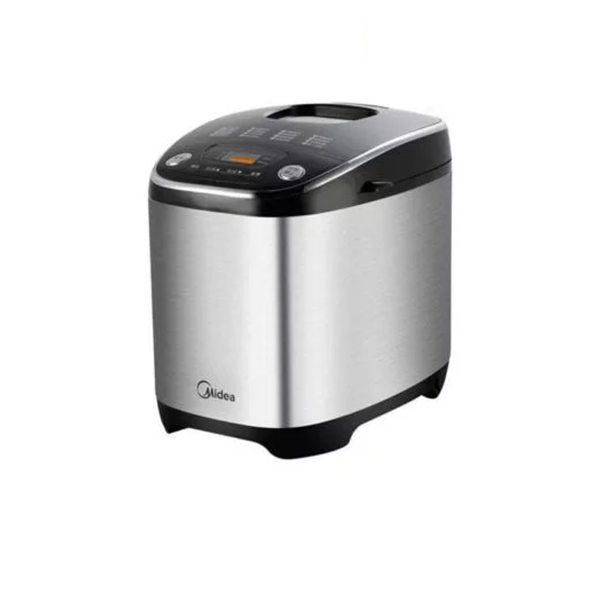 Machine à Pain Midea THS20BB 1kg 13 Menus Automatiques