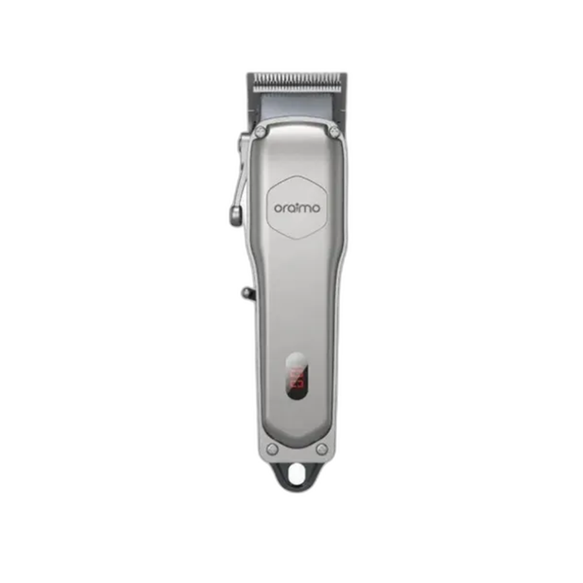 Tondeuse Professionnelle oraimo Smart Clipper 2 Gold