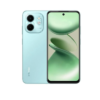 Téléphone Portable Infinix SMART 9