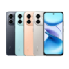 Téléphone Portable Infinix SMART 9 HD