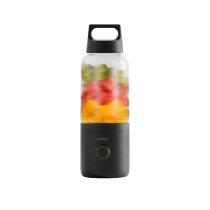 Mixeur Portable oraimo SmartBlender Go