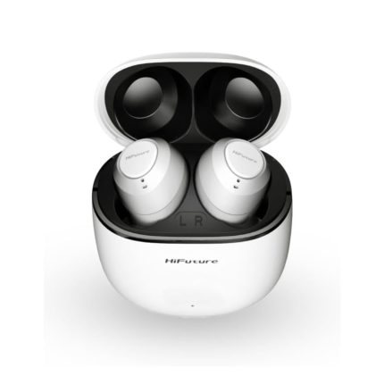Earphones HiFuture OlymBuds3
