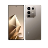 Téléphone Portable Infinix Note 50 Pro