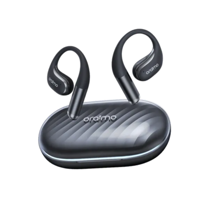Écouteurs Sport Open-Ear oraimo OpenCirclet 2 (OPN-672)