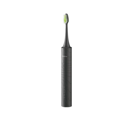 Brosse à Dents Électrique oraimo Magnisonic (OPC-ET500N)