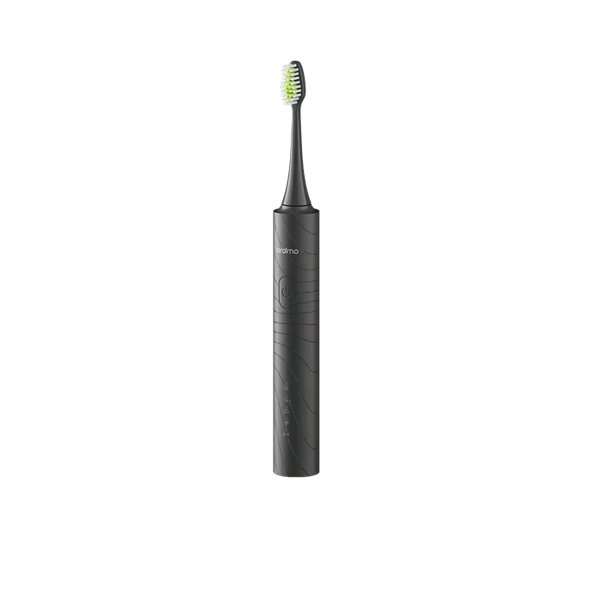Brosse à Dents Électrique oraimo Magnisonic (OPC-ET500N)