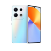 Téléphone Portable Infinix Note 30