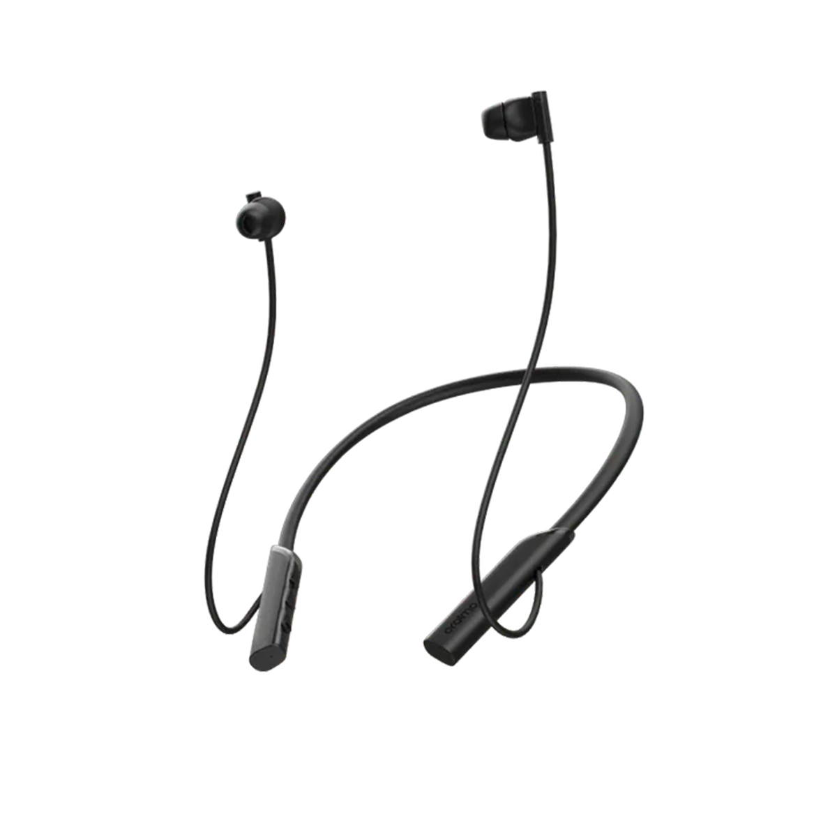 Écouteurs Sans Fil oraimo Necklace Lite (OEB-311)