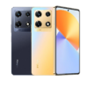 Téléphone Portable Infinix Note 30 Pro