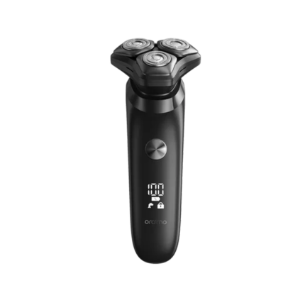 Rasoir Électrique oraimo EasyShave (ORS-280)