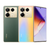 Téléphone Portable Infinix Note 40 4G