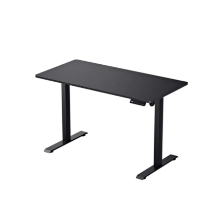 Bureau Électrique oraimo FlexiStation (OHFE-001)