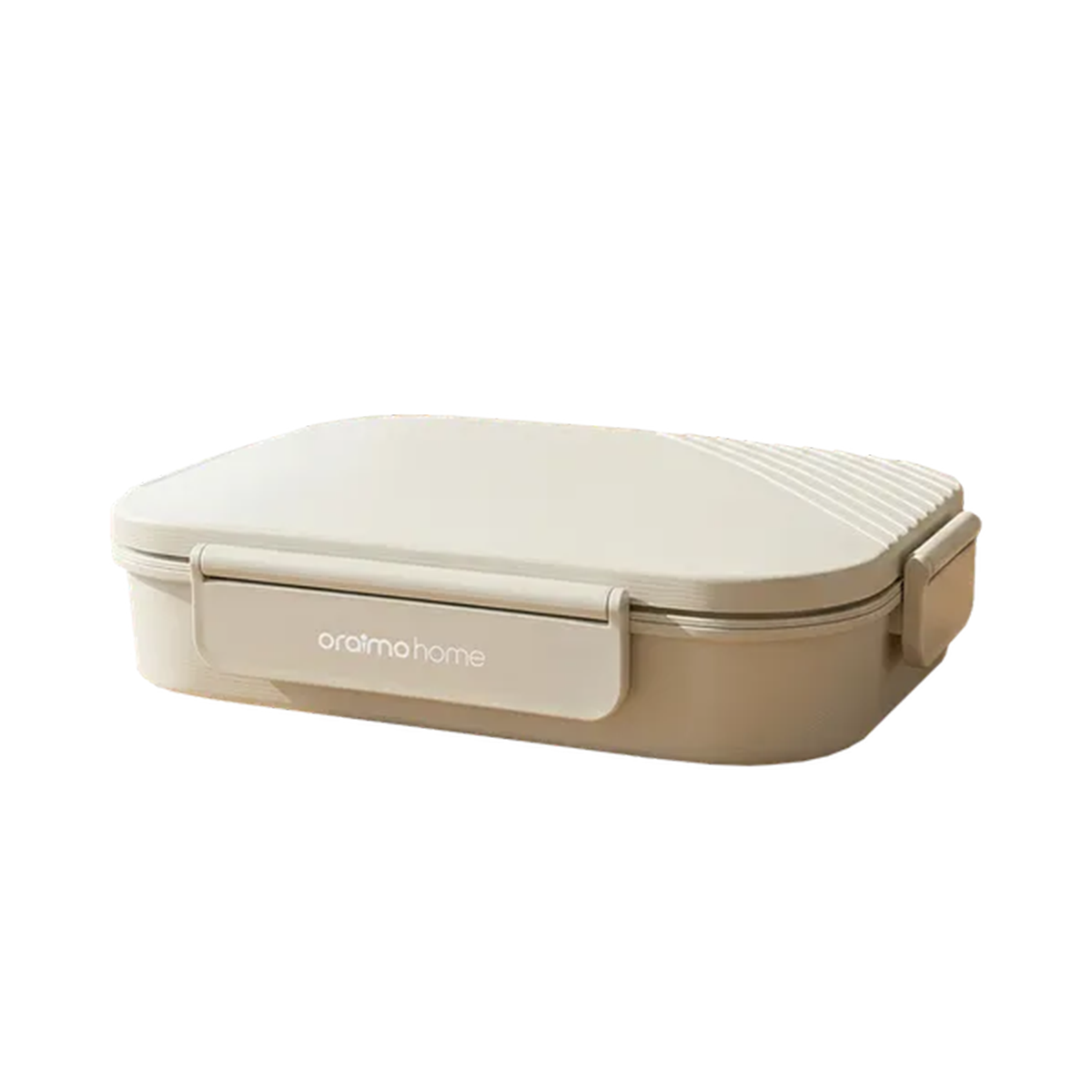 Lunch Box Antibactérienne oraimo FreshBento