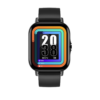 SmartWatch itel Smart Watch 1