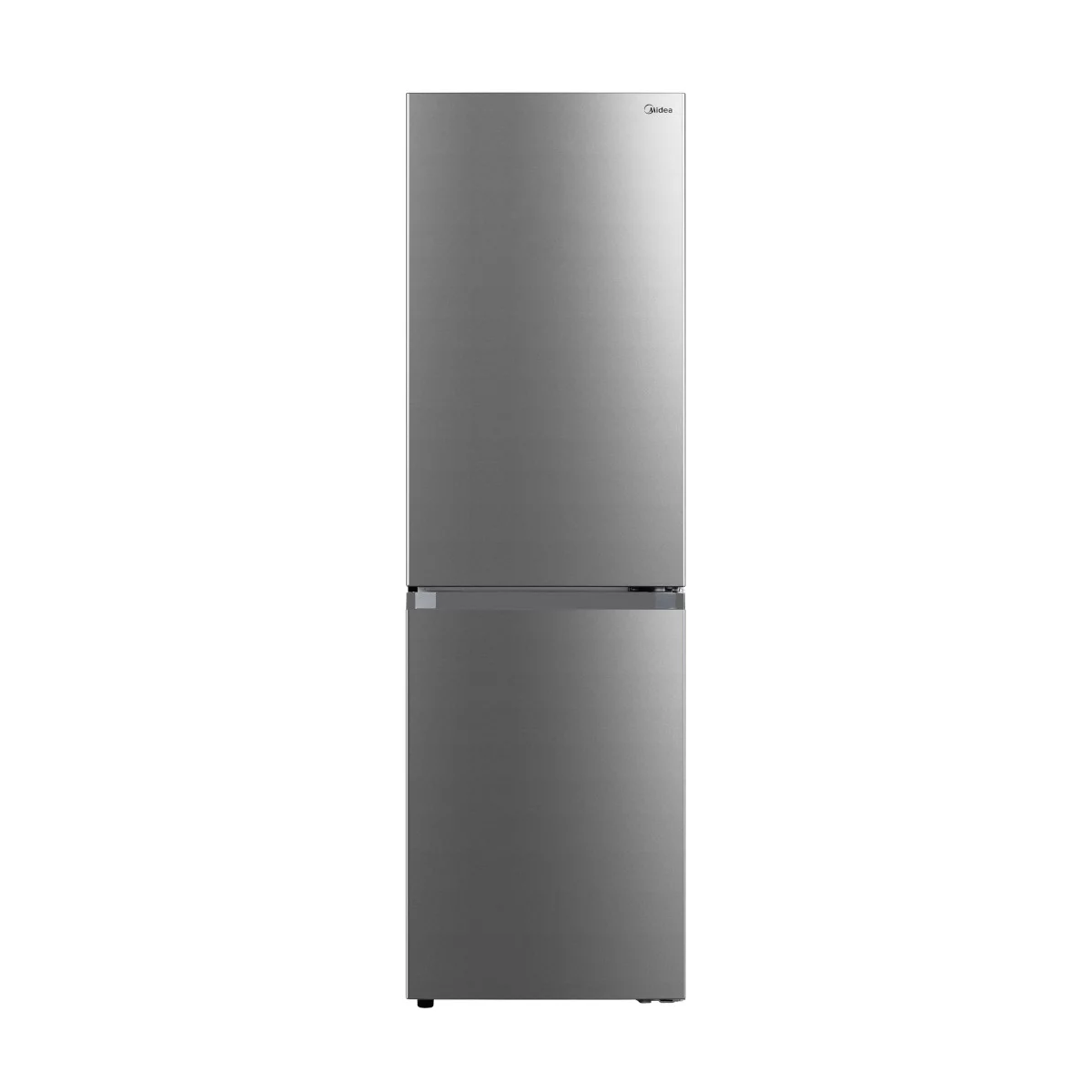 Réfrigérateur Midea 273L Inverter No Frost – MDRB379FGD02