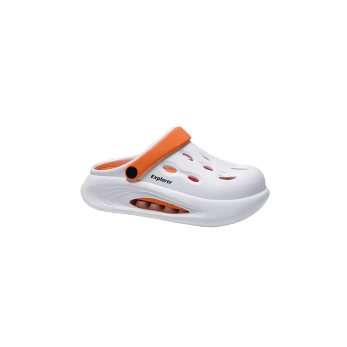 Chaussures “Confort Nuage” oraimo GuardWalk