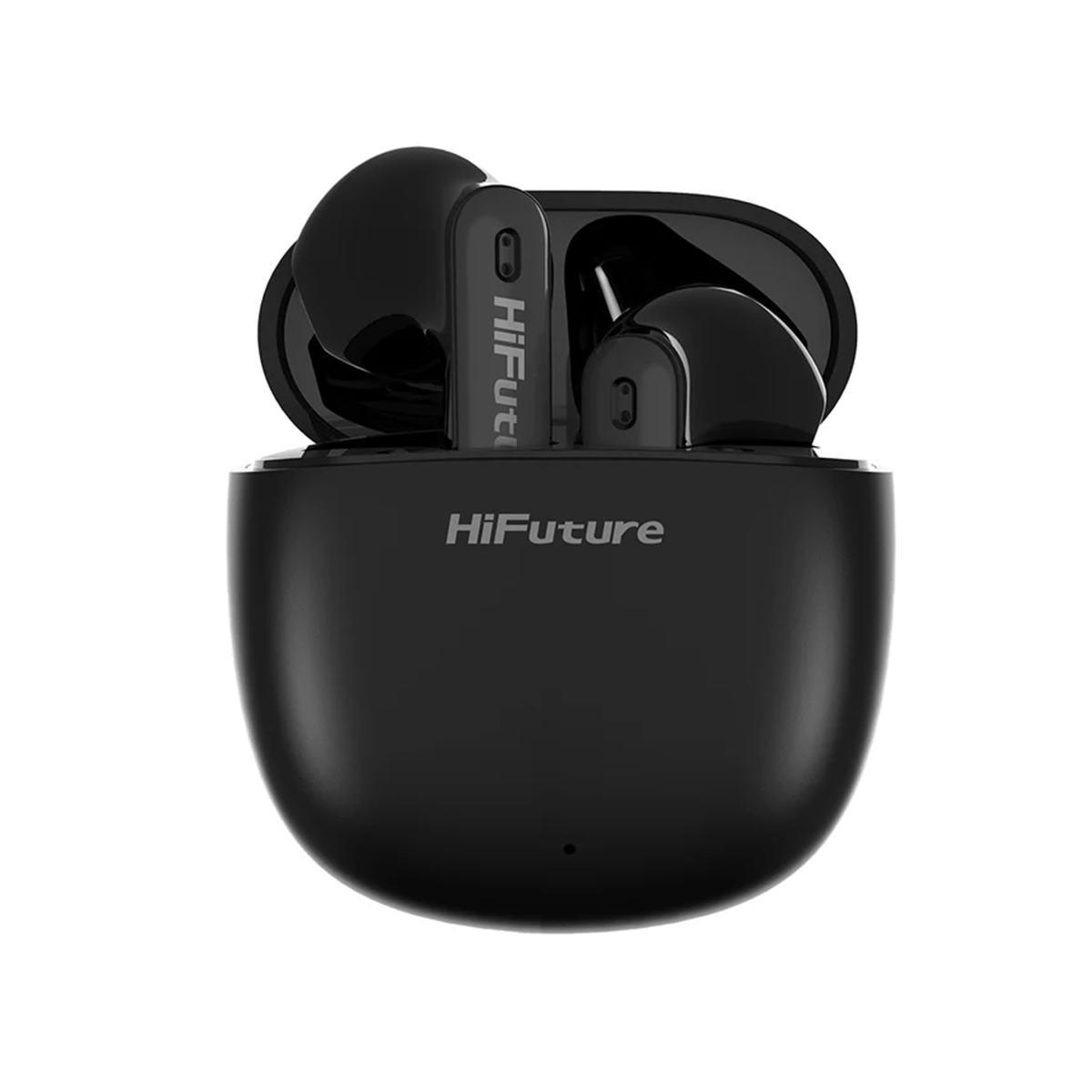 Earphones HiFuture ColorBuds 2