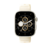 SmartWatch itel Storm Ultra