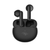 Earphones itel T1 Neo