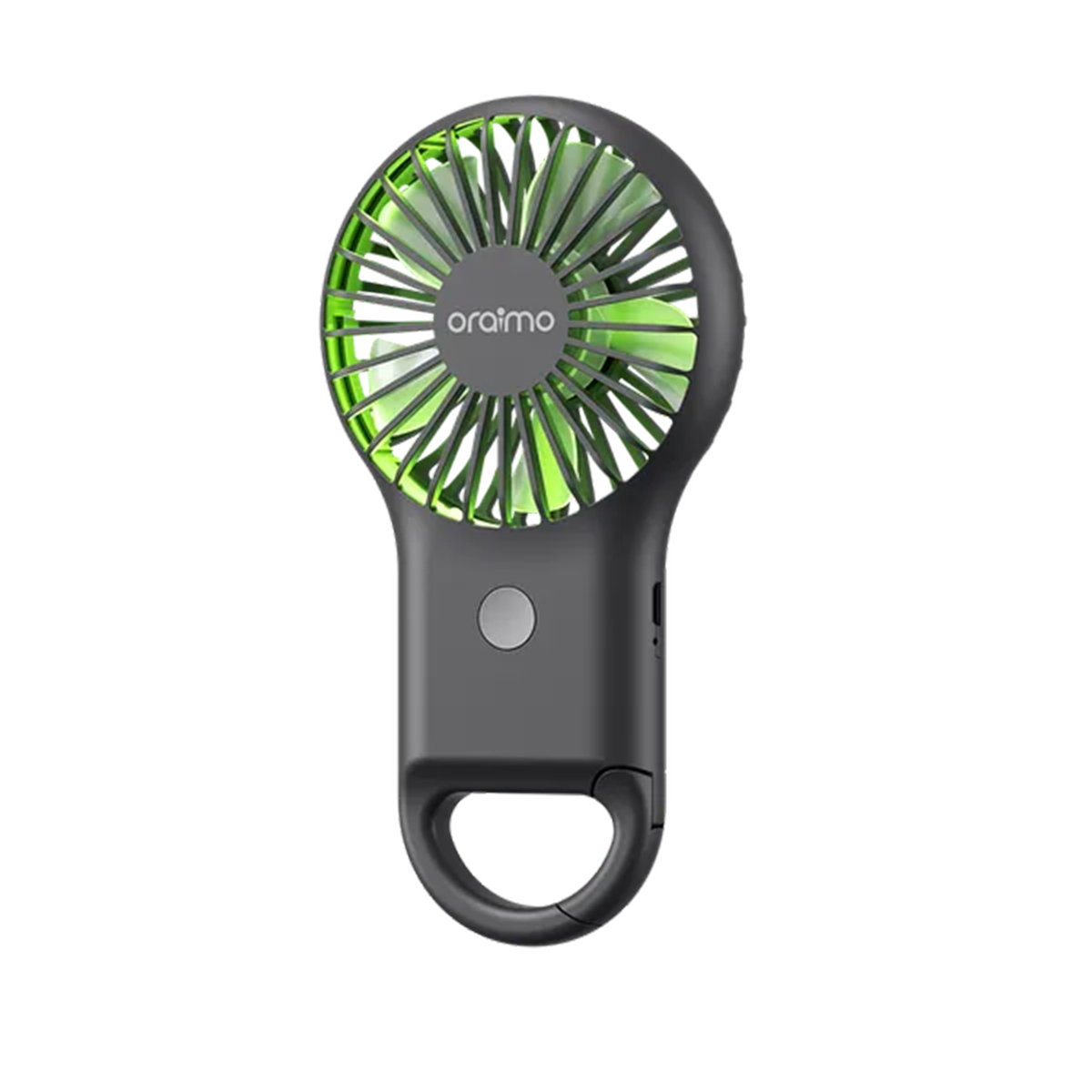 Mini ventilateur oraimo AirGo