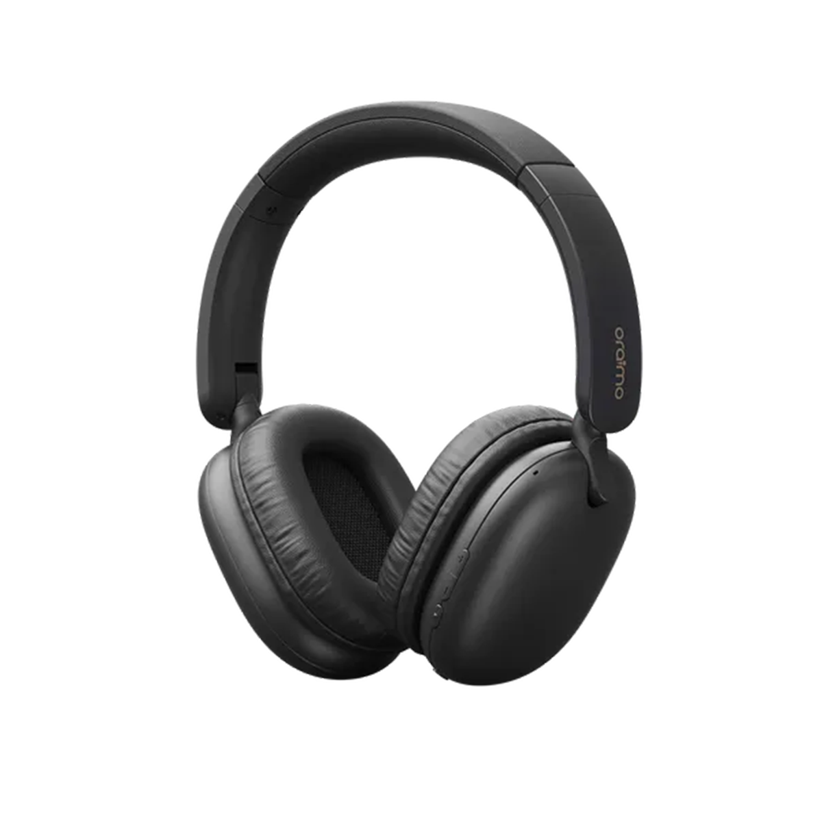 Casque Sans Fil oraimo BoomPop Lite (OHP-317)