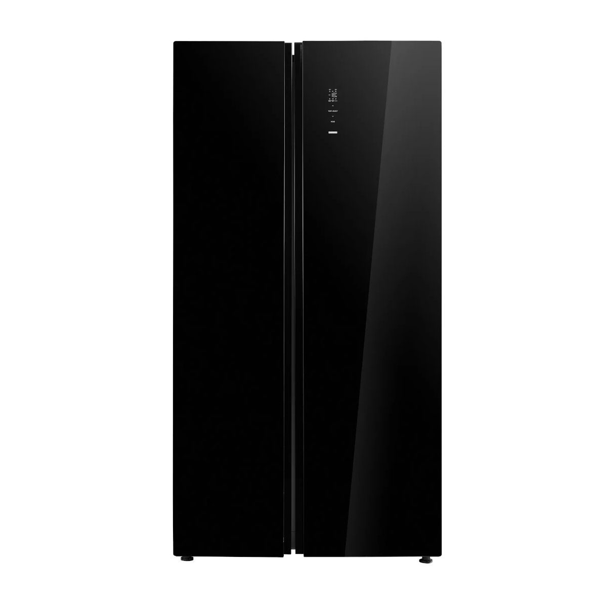 Réfrigérateur Side-by-Side Midea 521L Inverter – MDRS710FGF63