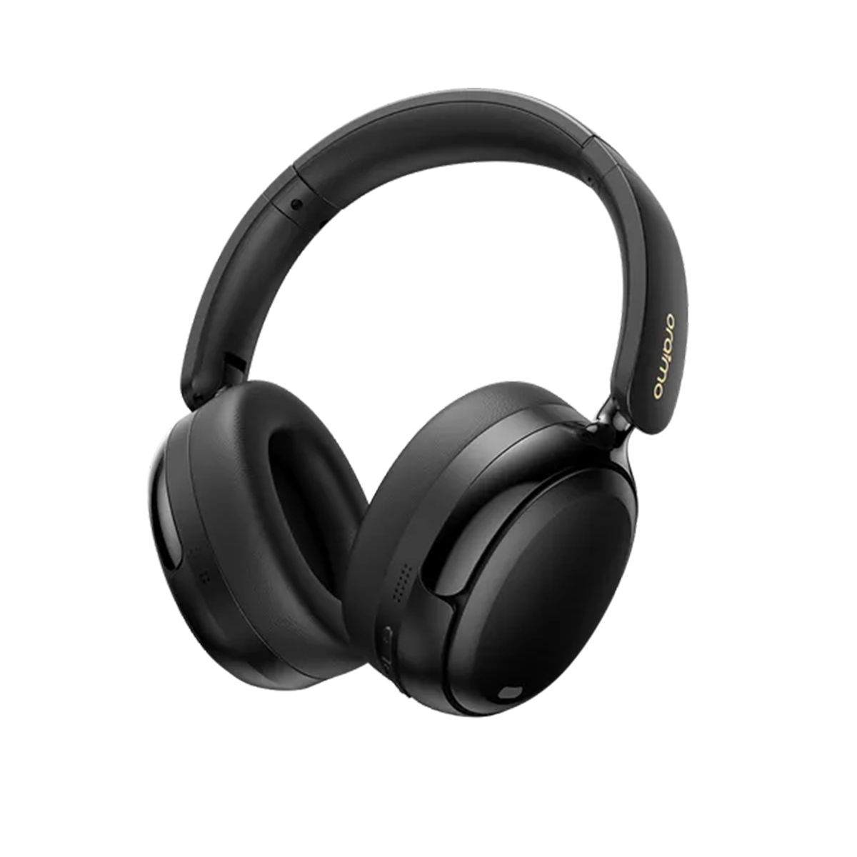 Casque Sans Fil oraimo BoomPop N (OHP-915N)