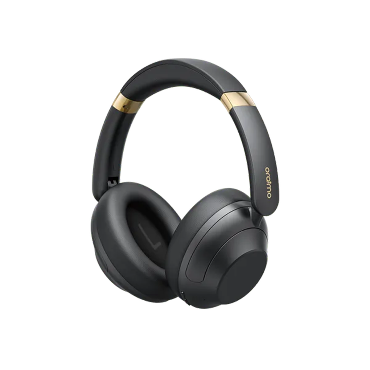 Casque Sans Fil oraimo BoomPop Pro (OHP-917)