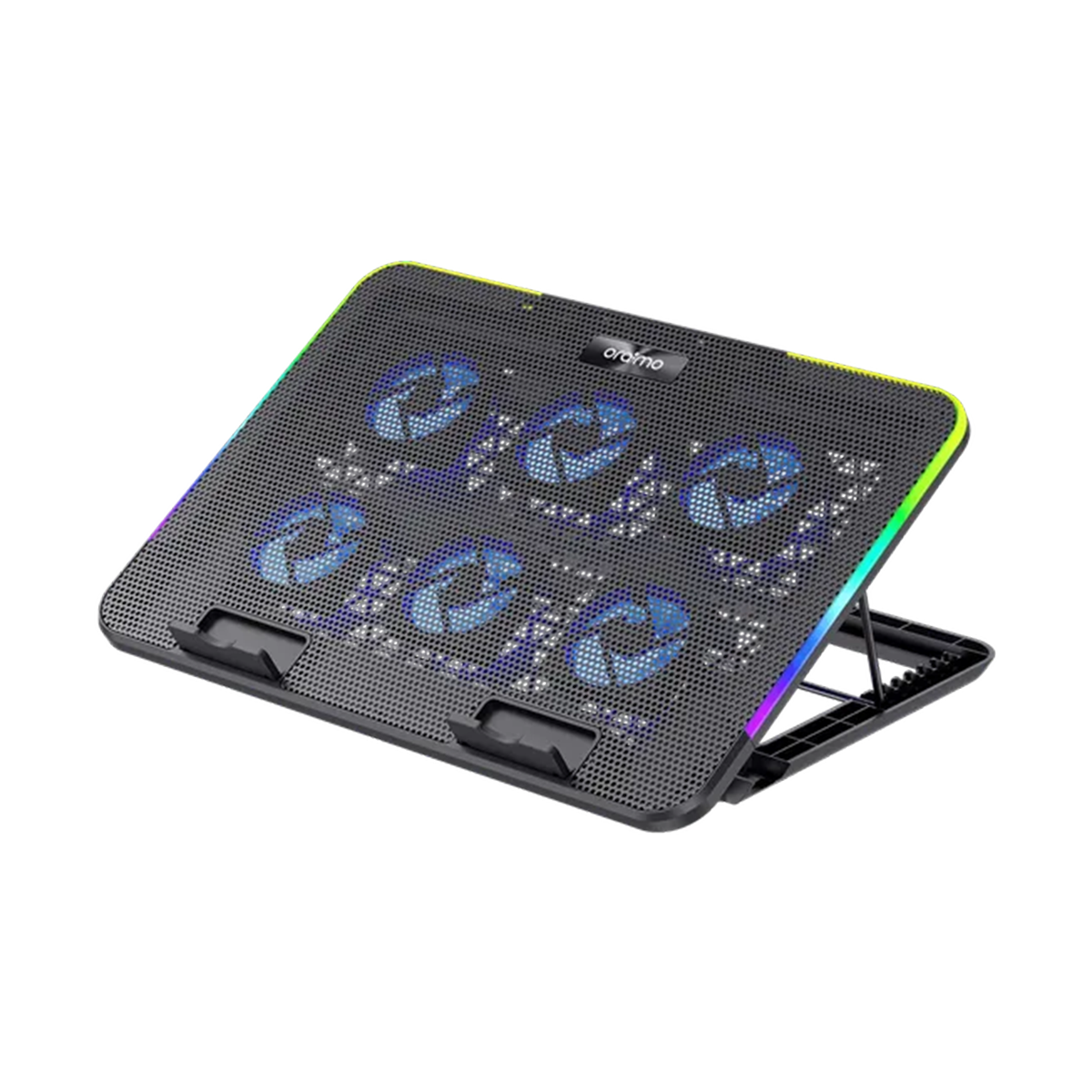 Refroidisseur PC oraimo ChillDock RGB (OSH-009A)