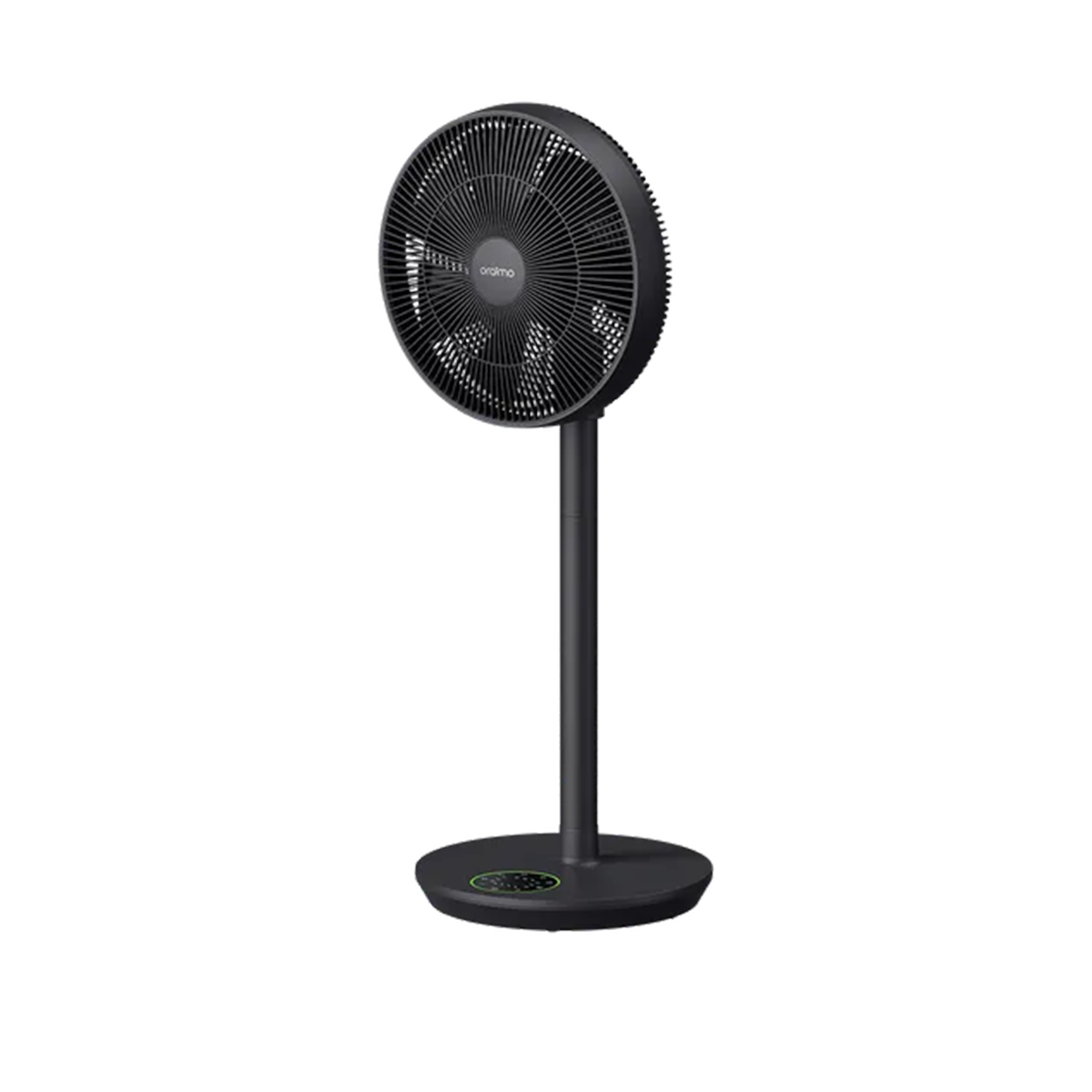 Ventilateur rechargeable oraimo AirCruze