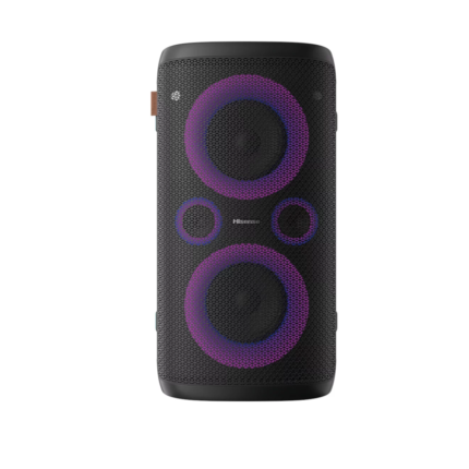 Hisense Party Rocker One