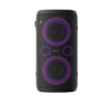 Hisense Party Rocker One Plus