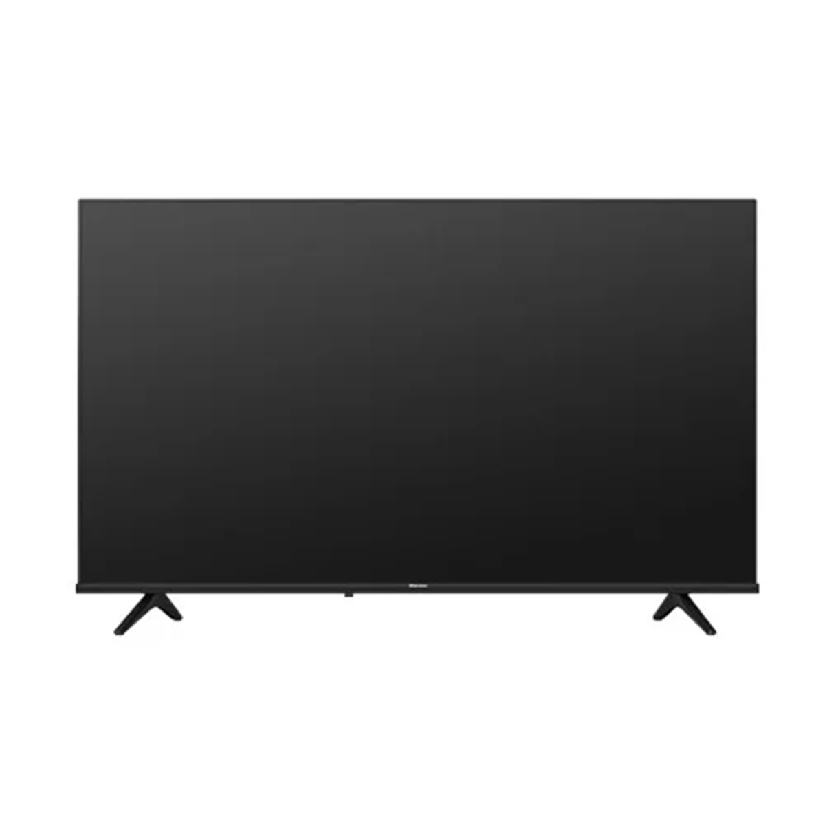 Télévision Hisense H43A5200FS