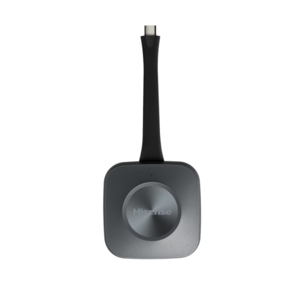 Hisense HT007E