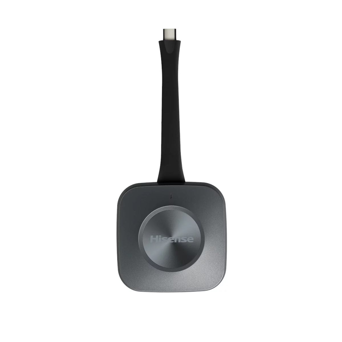 Hisense HT007E