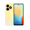 Smartphone TECNO POP 8