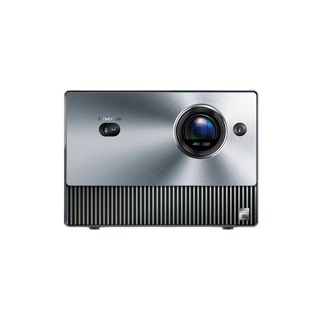Hisense C1
